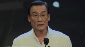 ep01是什么意思